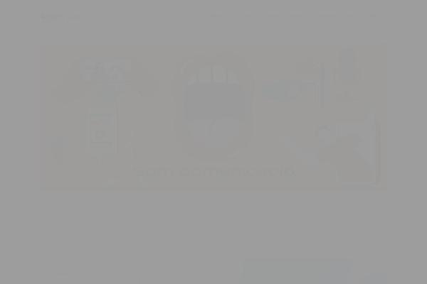 thepericas.com site used Nt-honshi-child