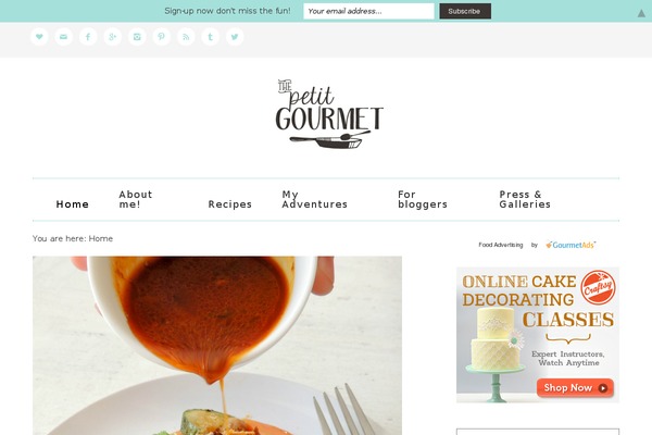 Site using Pinterest-site-verification plugin