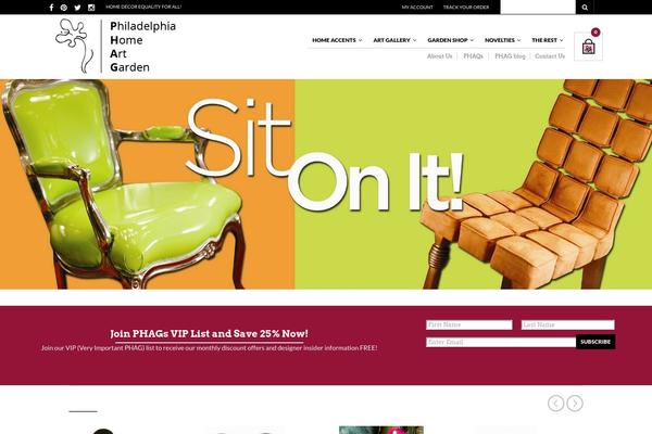 Site using Flexible-shipping-ups plugin