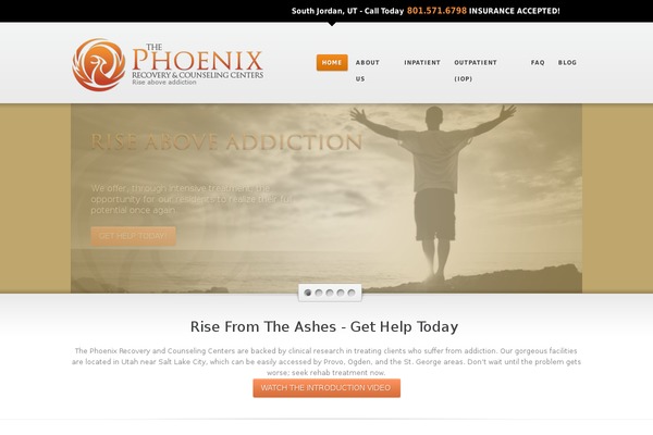 Site using Nextend-smart-slider3-pro plugin