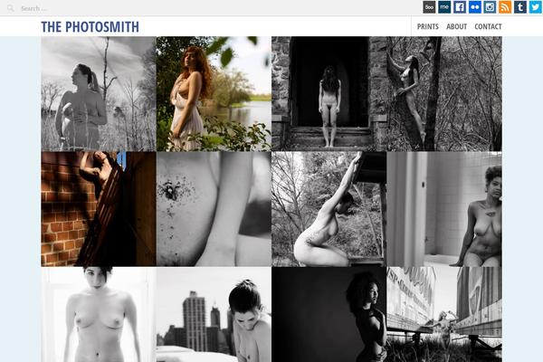 Site using Patreon-connect plugin