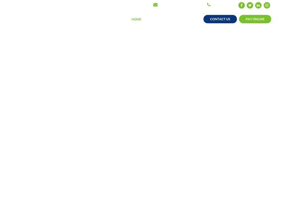 Graphedia-base-theme theme site design template sample