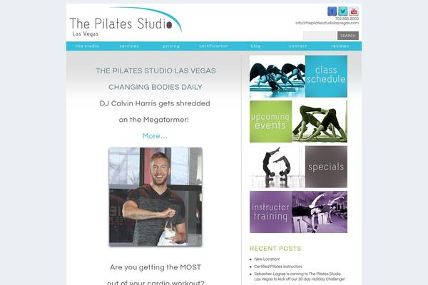 Site using Facebook-conversion-pixel plugin