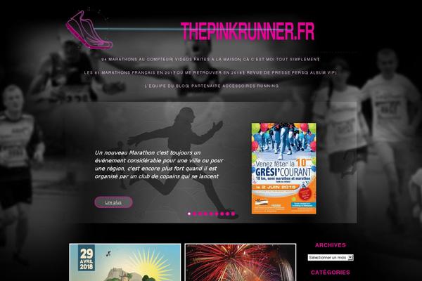 Site using Sticky Menu (or Anything!) on Scroll plugin