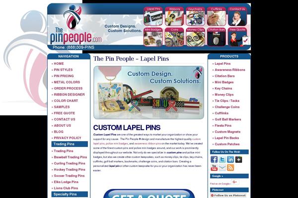 Site using WooCommerce Product Carousel Slider plugin