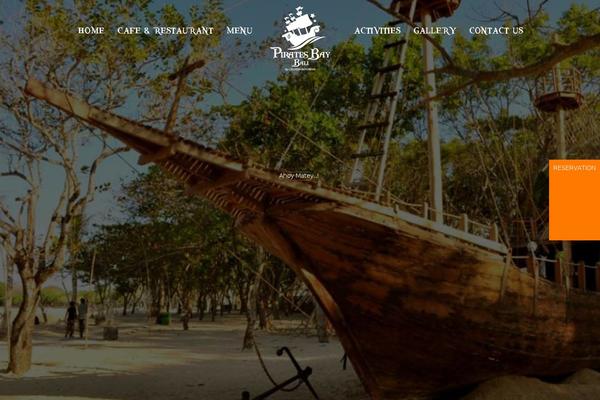 Site using Rx_isotope_gallery plugin