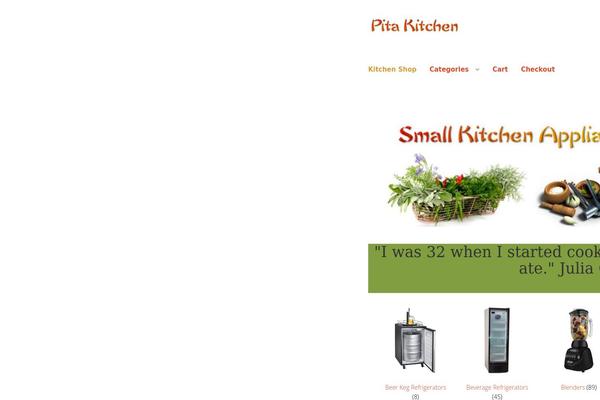Site using Wpforms-lite plugin