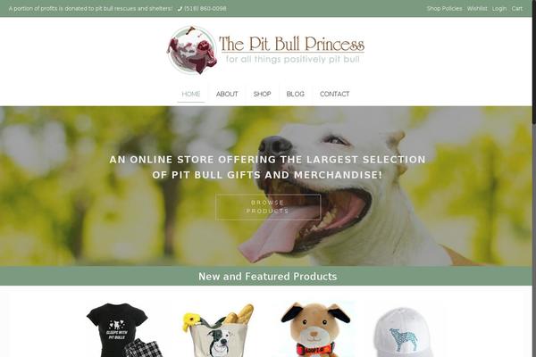 Site using YITH WooCommerce Order Tracking plugin