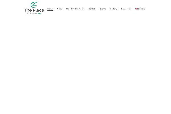 Site using Wp-tripadvisor-review-slider plugin