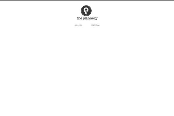 Site using Youxi-widgets plugin