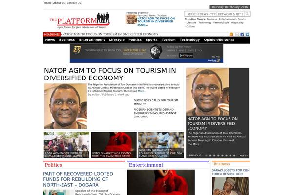 Site using Penci-shortcodes plugin