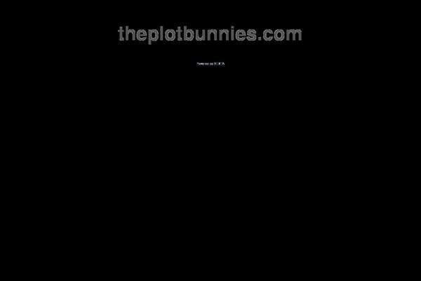 Site using Pixlikes plugin