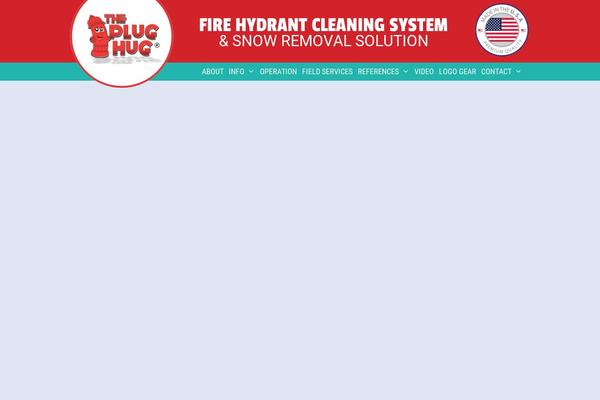 Site using Woo-rfq-for-woocommerce plugin