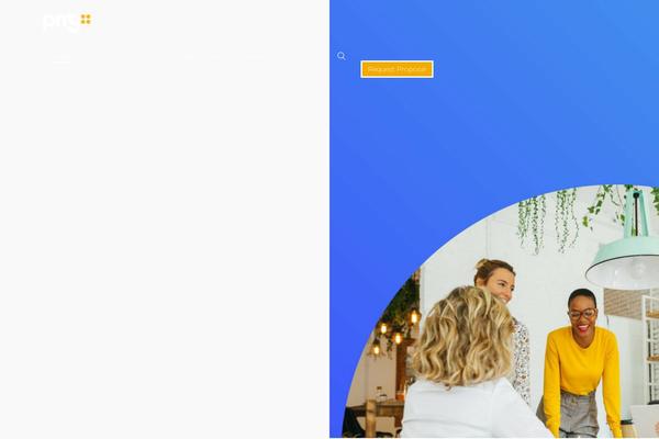 Site using Sg-cachepress plugin