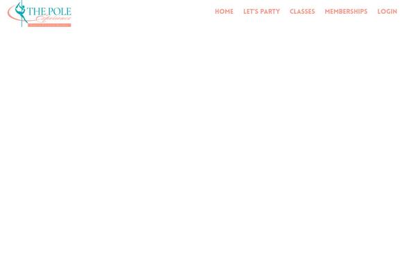 Site using Fusion plugin