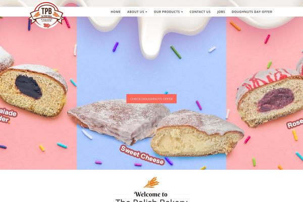 Site using WP-Members: Membership Framework plugin