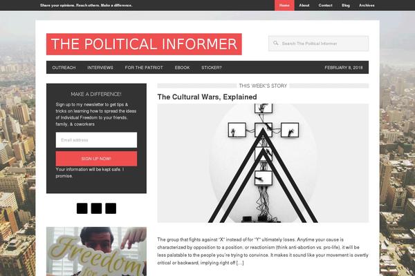 Site using Click To Tweet WordPress Plugin plugin