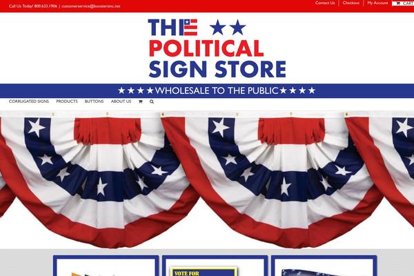 Site using Woocommerce-multiple-free-gift-1.2.9.1 plugin