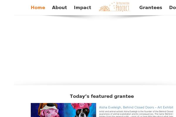 Site using Auto-advance-for-gravity-forms plugin