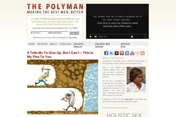 Site using Internal-linking-related-contents-pro plugin