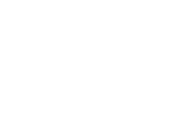 Site using Pw-gift-cards plugin