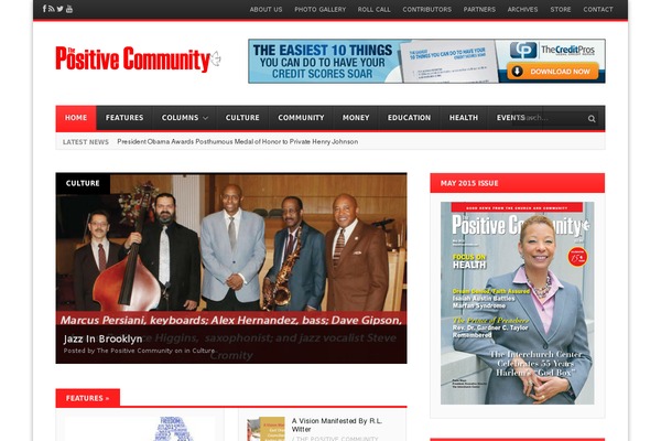 Site using Obituary-assistant-by-funeral-home-website-solutions plugin