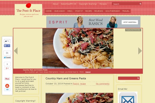 lightcafe theme websites examples