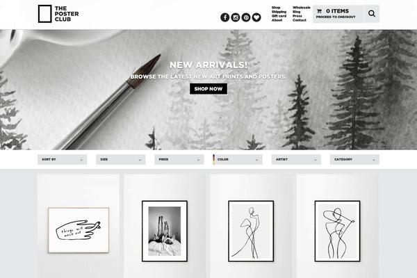 Site using Woocommerce-tax-display-by-country plugin