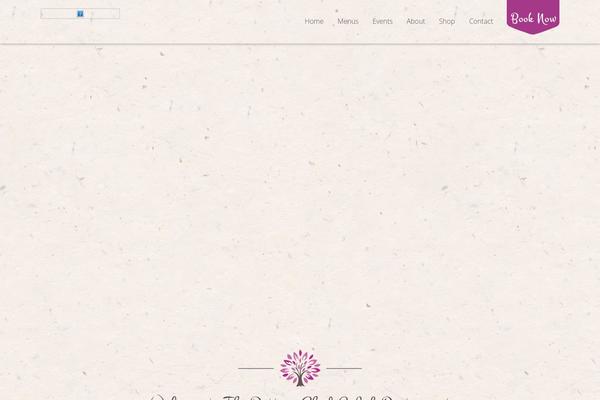 Site using Smart-post-show-pro plugin