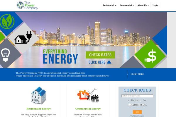 Site using Affiliate-wp plugin