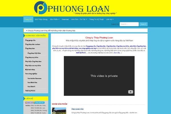 Site using Advanced Random Posts Widget plugin