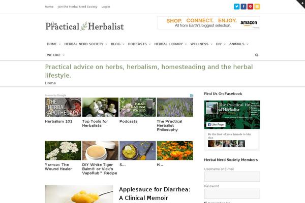 Site using Wp-smush-pro plugin