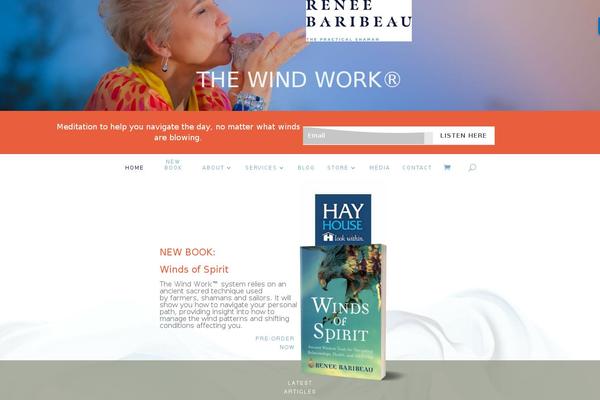 Site using Gold_cart_plugin plugin