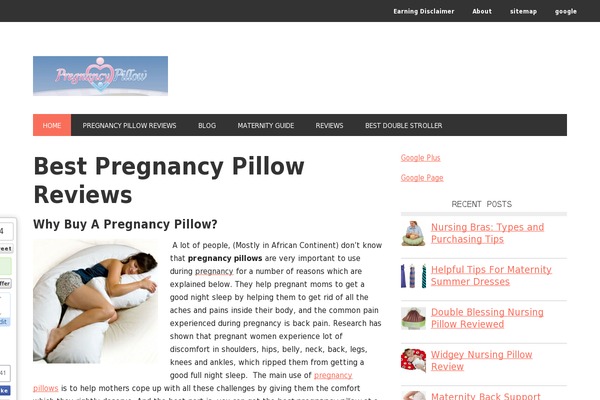 Flatsome Child Theme theme site design template sample