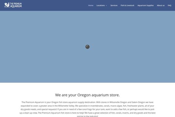 Site using All In One Buttons: CSS3 Animated Button Generator for WordPress plugin