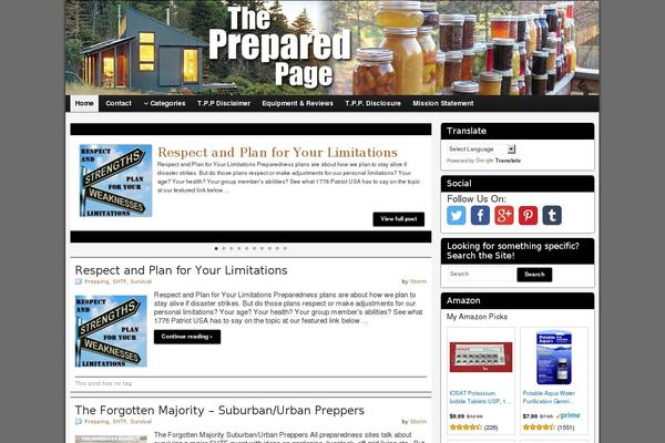 Site using Google AdSense Click-Fraud Monitoring Plugin plugin