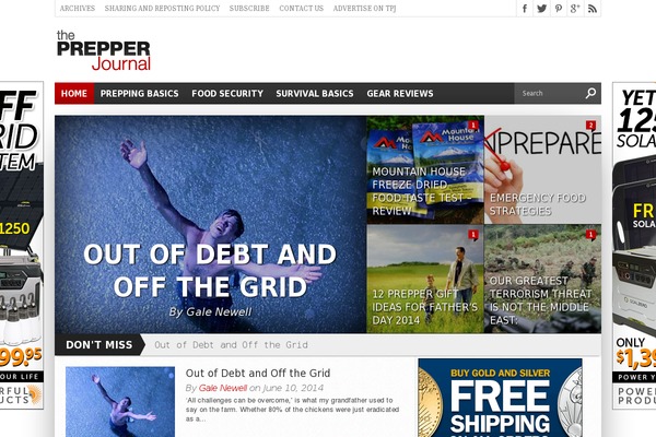Site using Aawp plugin