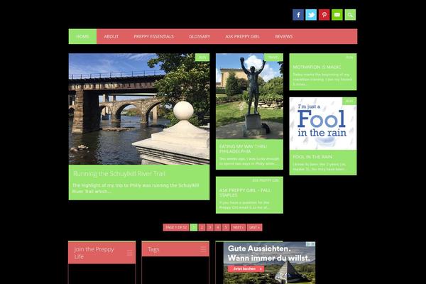 Site using SI CAPTCHA Anti-Spam plugin
