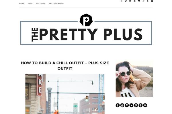 Site using Recipe Card plugin