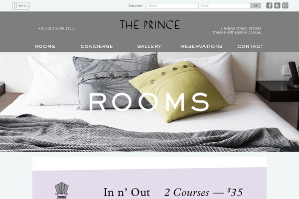 Site using Supreme-modules-pro-for-divi plugin