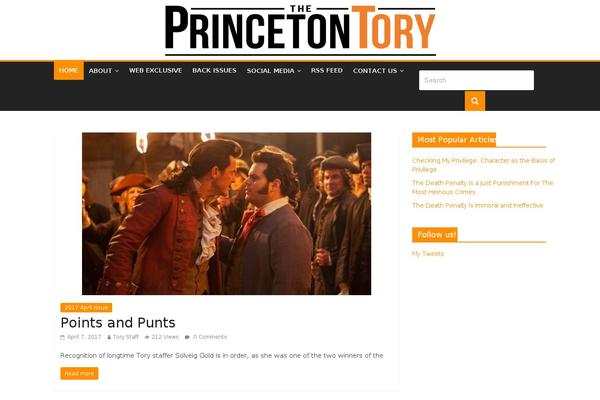 Site using 3d-flipbook-dflip-lite plugin