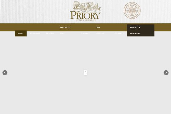 Site using Lollum-framework plugin