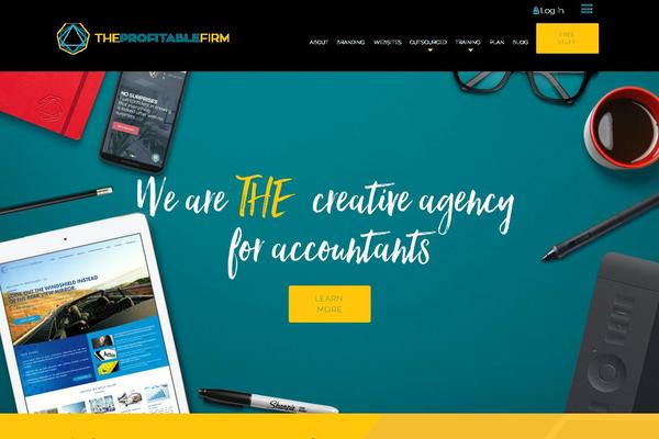 Site using Wpdevart-countdown-pro plugin