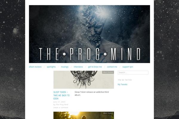 Site using Gutenberg-core plugin