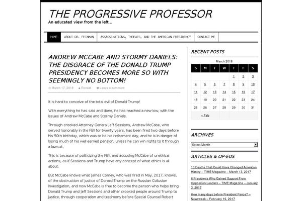 Divine theme site design template sample