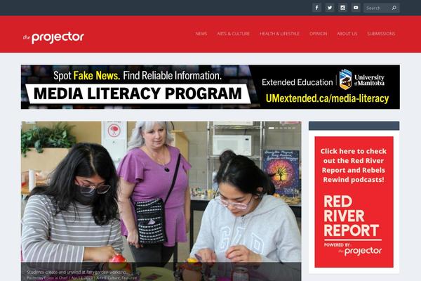 Site using Twitter-tweets plugin