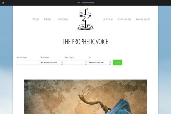 Site using Custom Share Buttons with Floating Sidebar plugin