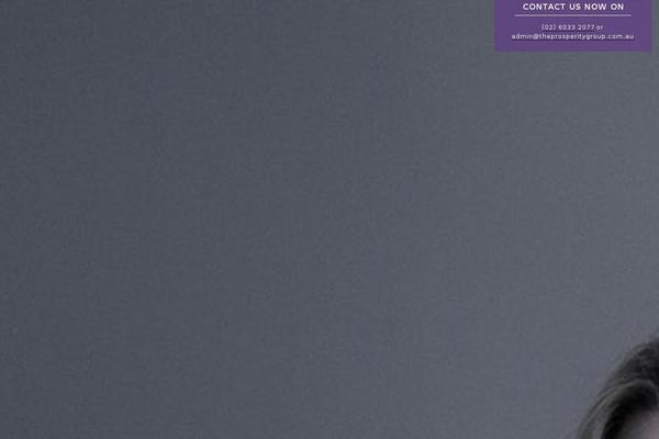 Site using Lawforwebsites plugin