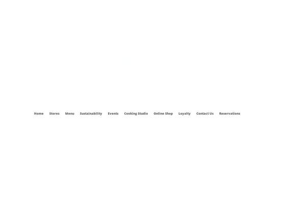 Site using Widget-for-eventbrite-api plugin