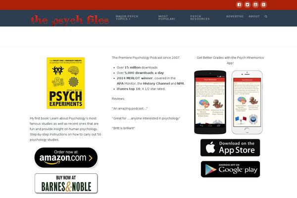 Benqu theme site design template sample